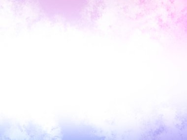 Sörf tahtasında suda bir insan.