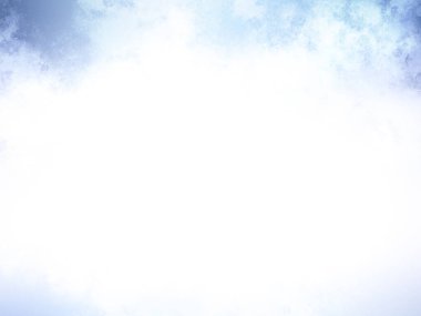 Sörf tahtasında suda bir insan.