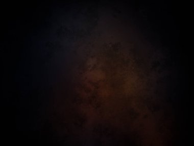 kırmızı ve siyah renkli koyu bir arkaplan