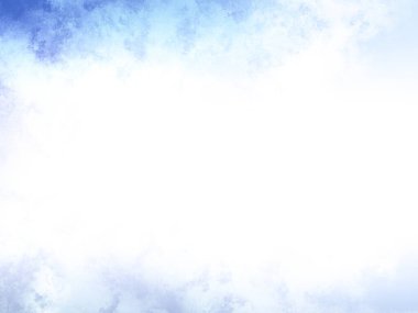 Okyanusta sörf tahtası üzerinde sörf yapan bir adam.