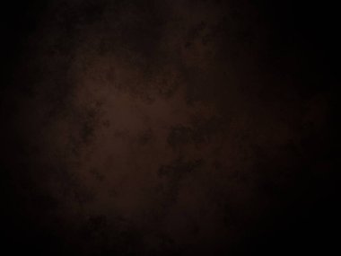 Siyah beyaz fotoğraflı koyu bir arkaplan.