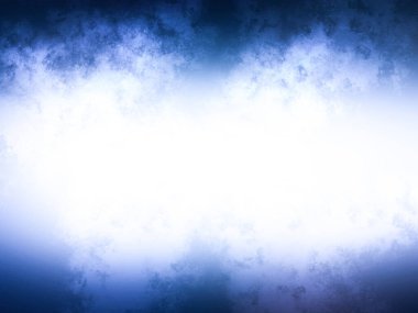 Tenis raketini havada tutan biri.