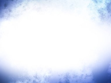 Sörf tahtasında suda bir insan.