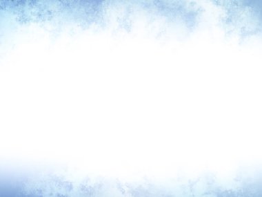 Sörf tahtasında suda bir insan.