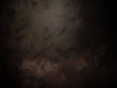 koyu kahverengi arkaplan