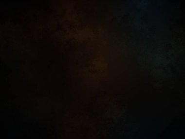 Kırmızı ve mavi ışıklı siyah bir arkaplan