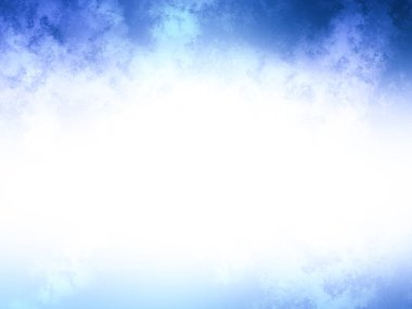 Sörf tahtasında suda bir insan.