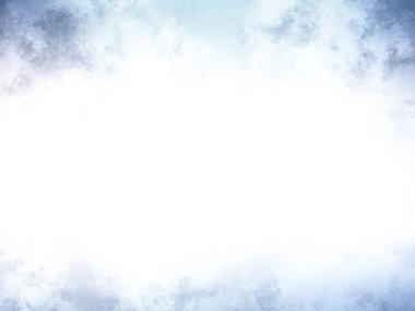 Sörf tahtasında suda bir insan.