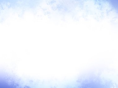 Sörf tahtasında suda bir insan.