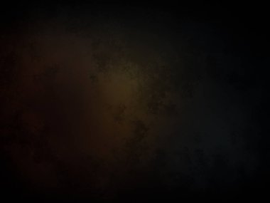 sarı ışıklı siyah bir arkaplan