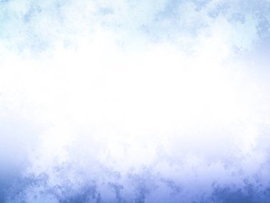 Sörf tahtasında suda bir insan.