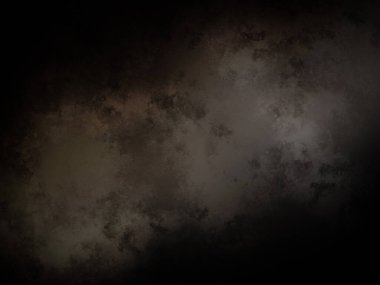 Siyah beyaz bir arka plan fotoğrafı.