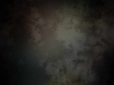 Siyah beyaz bir arka plan fotoğrafı.