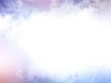 Elinde tenis raketi tutan biri.