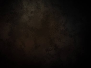 koyu kahverengi ve beyaz desenli siyah bir arkaplan.