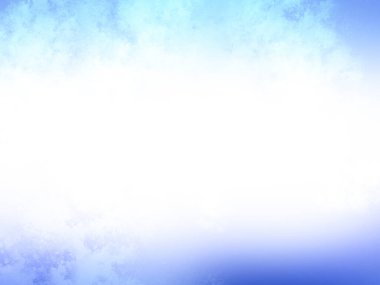 Sörf tahtasında sörf yapan bir insan.