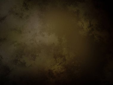 açık kahverengi ve siyah renkli koyu kahverengi bir arkaplan.