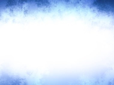 Sörf tahtasında suda bir insan.