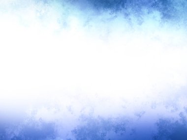 Sörf tahtasında suda bir insan.