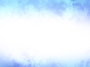 Sörf tahtasında suda bir insan.