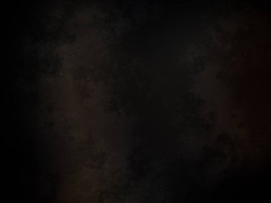 koyu kırmızı ve siyah renkli bir arkaplan