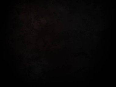 Siyah bir arkaplan, koyu gökyüzü ve beyaz bir ışık.