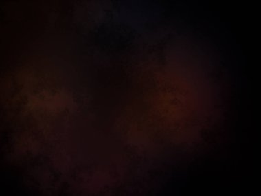 kırmızı ve siyah renkli koyu bir arkaplan