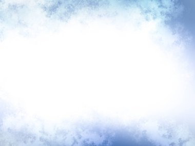 Sörf tahtasında suda bir insan.