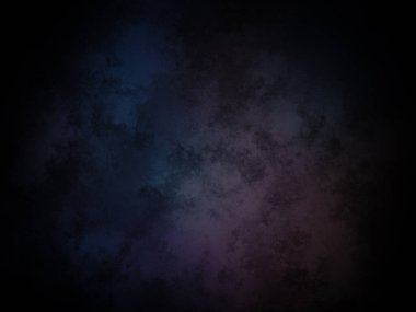 koyu mavi ve mor arkaplan ve siyah arkaplan