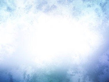 Sörf tahtasında sörf yapan bir insan.