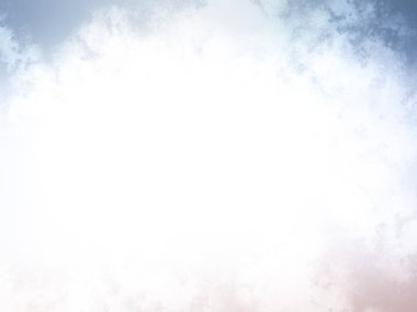 Sörf tahtasında suda bir insan.