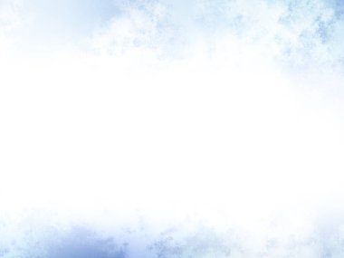 Sörf tahtasında suda bir insan.