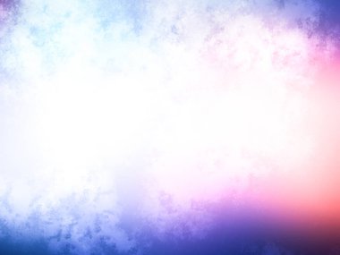 Sörf tahtasında suda bir insan.