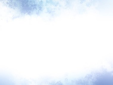 Sörf tahtasında suda bir insan.