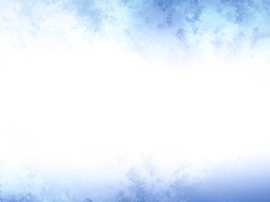 Sörf tahtasında suda bir insan.