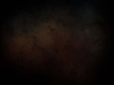 koyu kahverengi ve beyaz desenli siyah bir arkaplan.