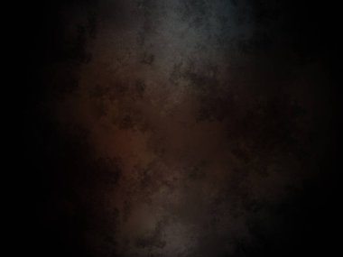 Siyah beyaz bir arka plan fotoğrafı.