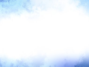 Sörf tahtasında suda bir insan.