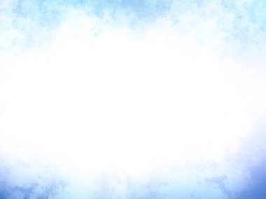 Sörf tahtasında suda bir insan.