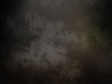 Siyah beyaz bir arka plan fotoğrafı.