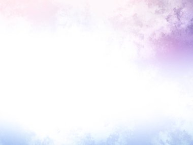 Sörf tahtasında suda bir insan.