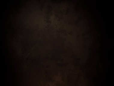 koyu kahverengi ve siyah arkaplan