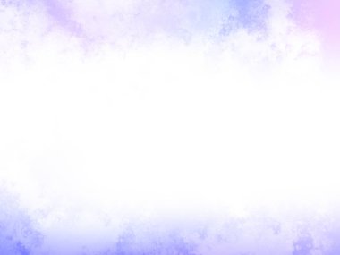 Sörf tahtasında sörf yapan bir insan.