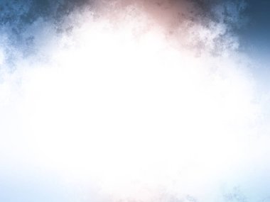 Karlı bir yüzeyde snowboard süren bir insan.