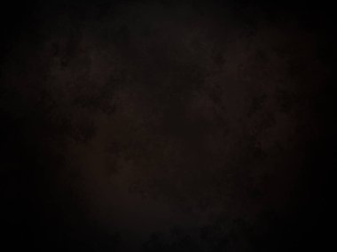 koyu kahverengi ve beyaz desenli siyah bir arkaplan.