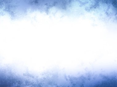 Sörf tahtasında suda bir insan.