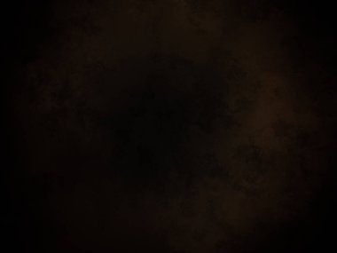 Siyah beyaz bir gökyüzü fotoğrafı.