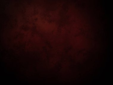 Kırmızı ve siyah arkaplan ile kırmızı ve siyah arkaplan