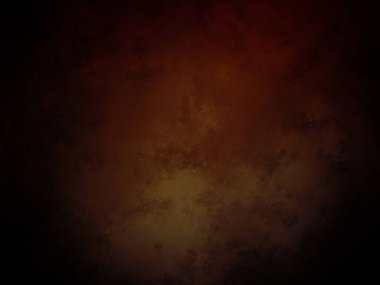 koyu kırmızı ve siyah arkaplan koyu turuncu ve siyah arkaplan