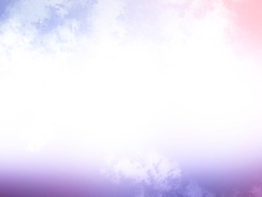 Sörf tahtasında suda bir insan.